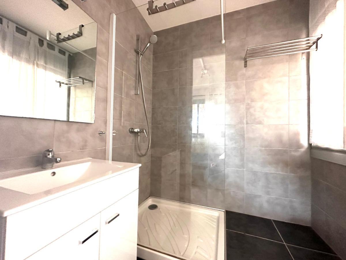 Appartement La Petite Maison ル・グロー・デュ・ロワ エクステリア 写真