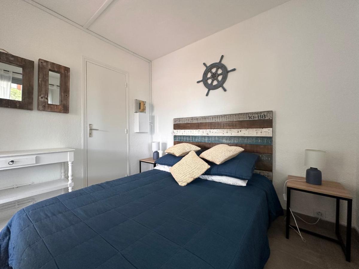 Appartement La Petite Maison ル・グロー・デュ・ロワ エクステリア 写真