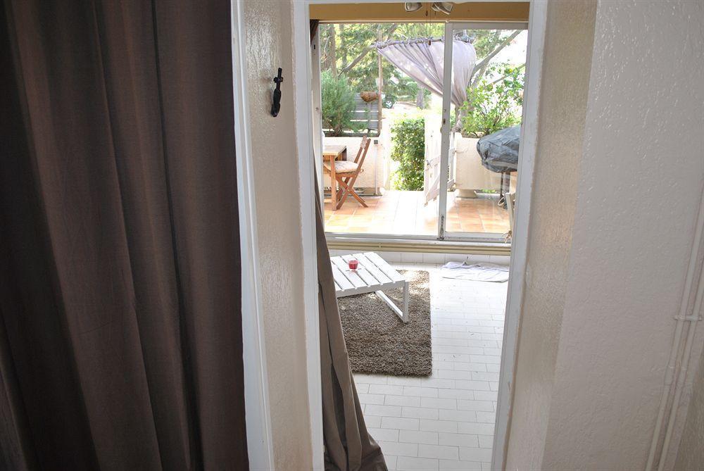 Appartement La Petite Maison ル・グロー・デュ・ロワ エクステリア 写真